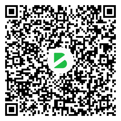 扫码加QQ群-星漩资源站
