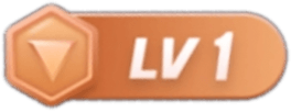 等级-LV1-星漩资源站