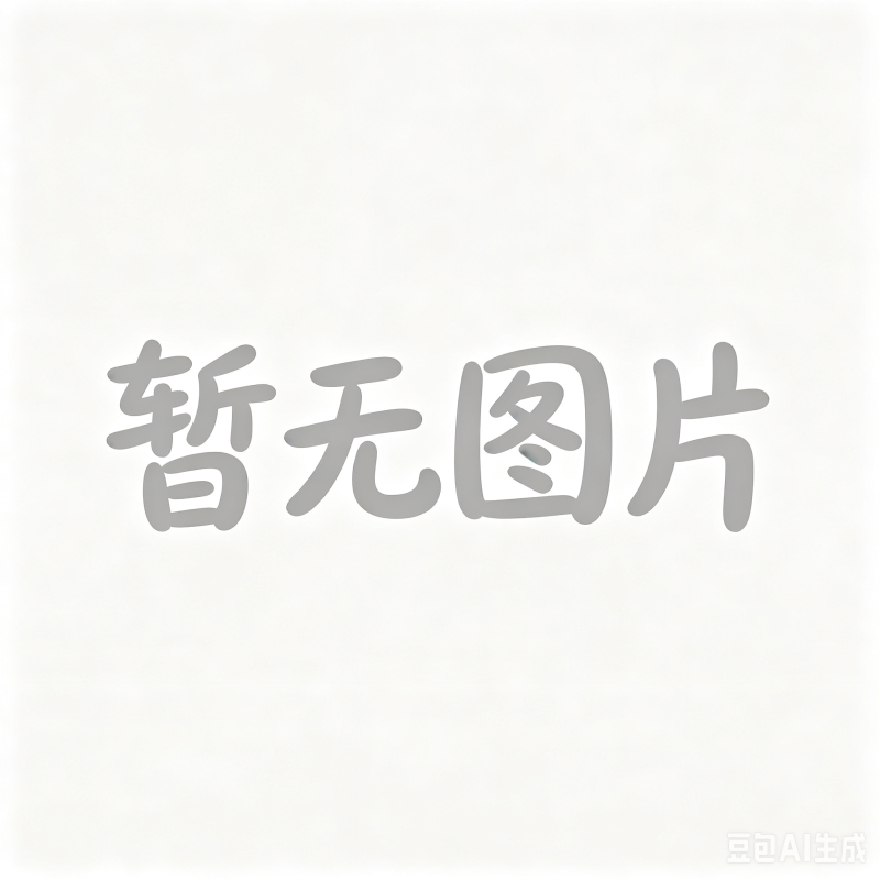 🎥 可可影视v3.4.0|去广告纯净版-星漩资源站