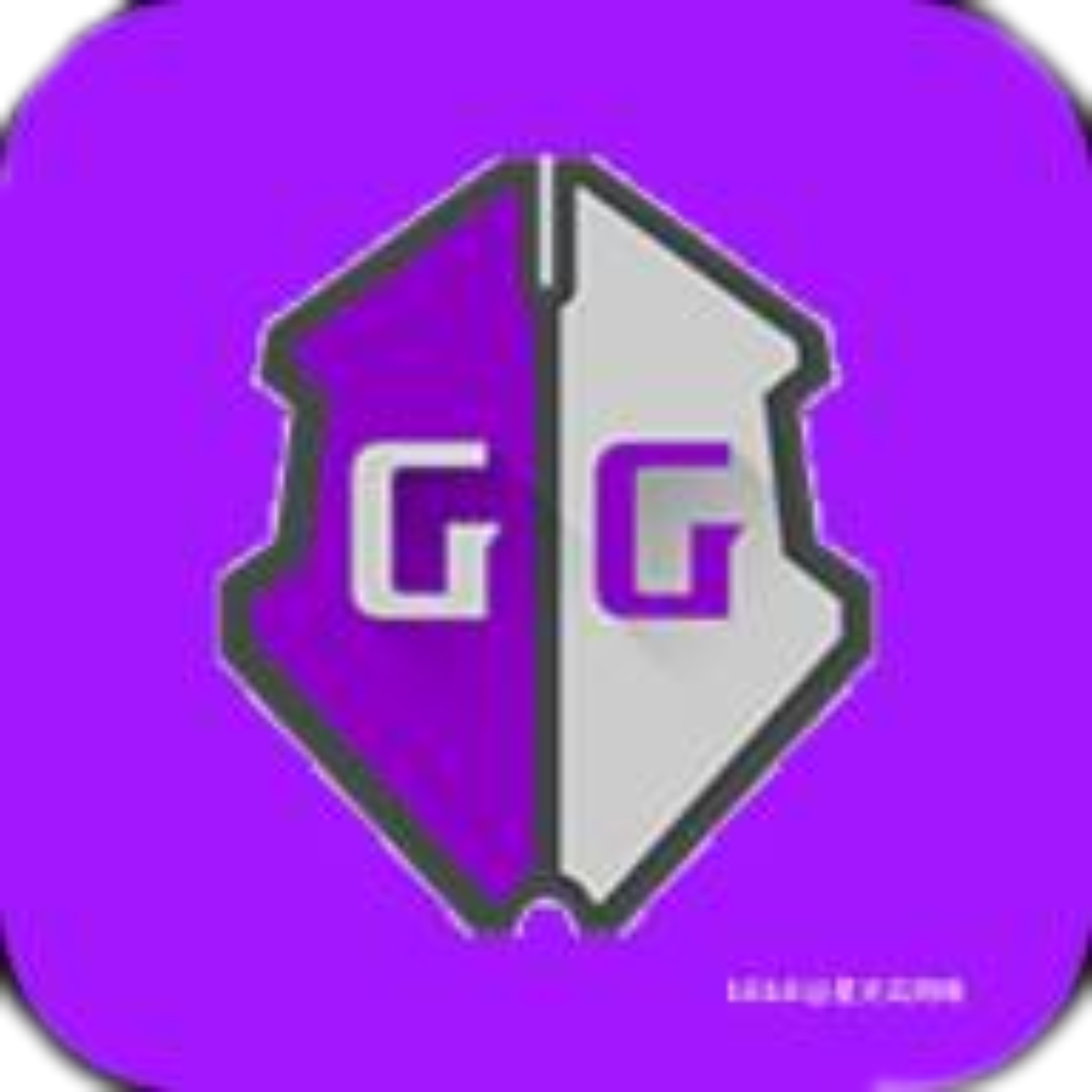 gg分享-星漩资源站