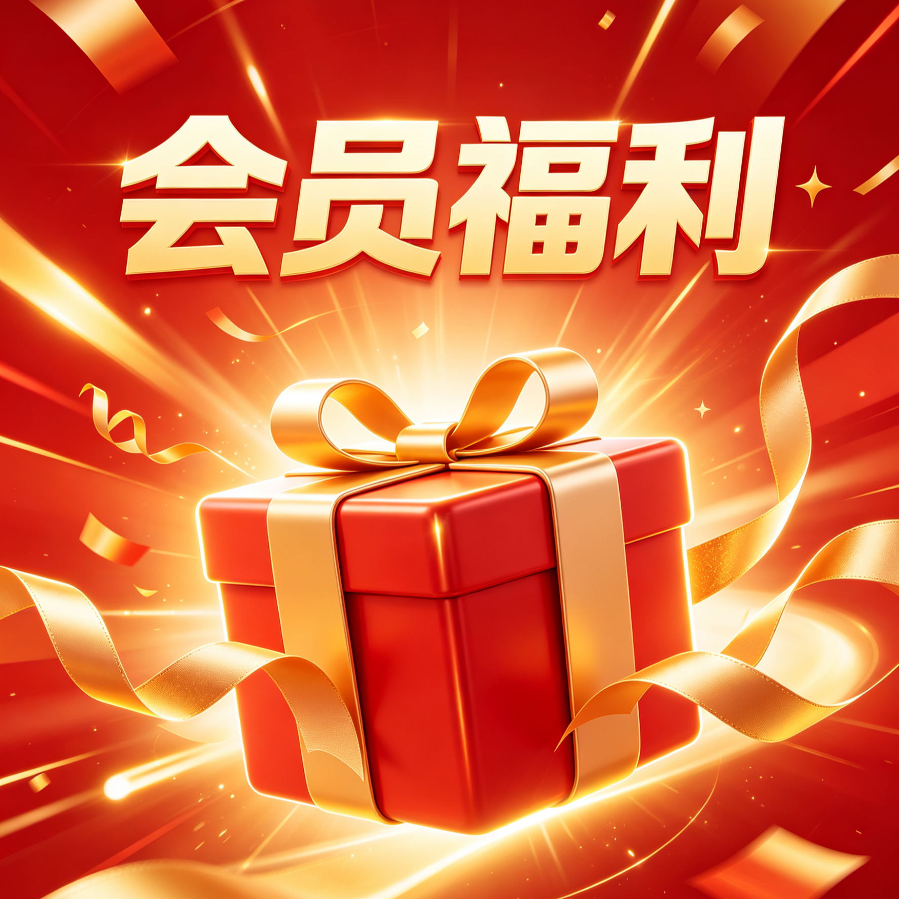 100积分(福利)-星漩资源站