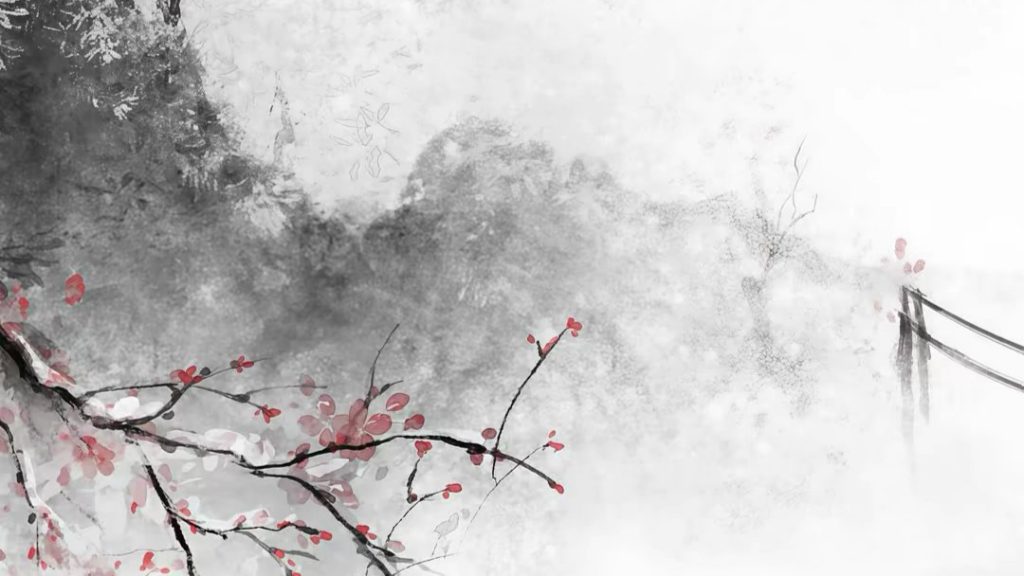 图片[1]-资源归纳-星漩资源站