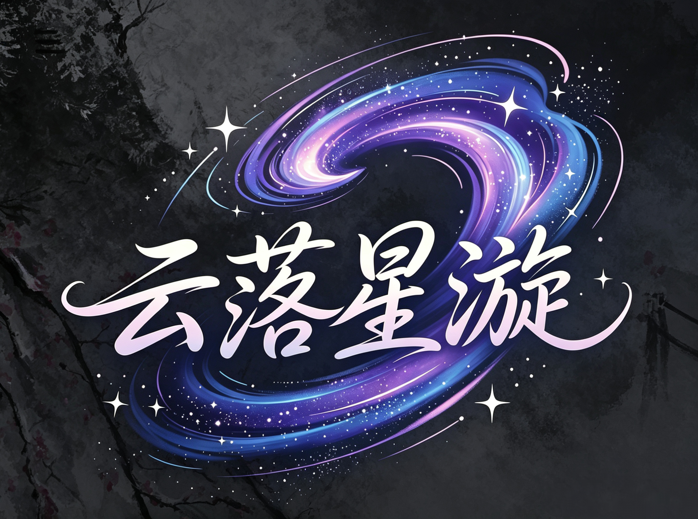 星漩资源站